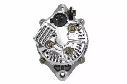 Генератор FRIESEN купить