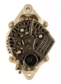 Генератор FRIESEN купить