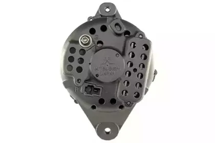 Генератор FRIESEN купить