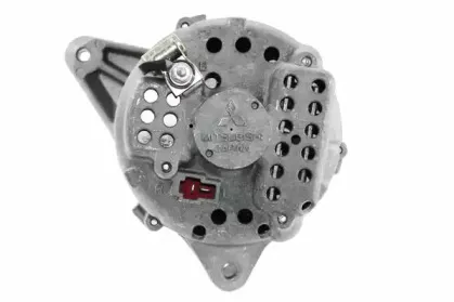 Генератор FRIESEN купить