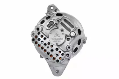 Генератор FRIESEN купить