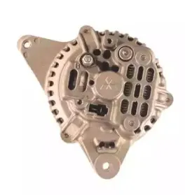 Генератор FRIESEN купить