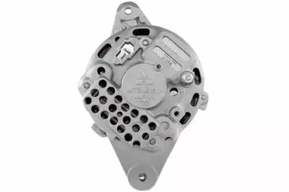 Генератор FRIESEN купить