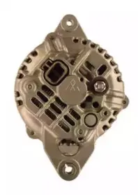 Генератор FRIESEN купить