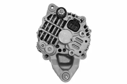 Генератор FRIESEN купить