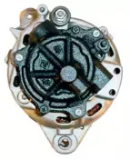 Генератор FRIESEN купить