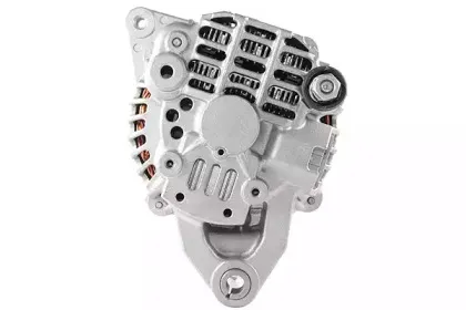 Генератор FRIESEN купить