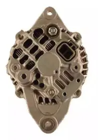 Генератор FRIESEN купить