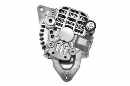 Генератор FRIESEN купить