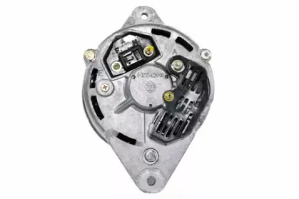 Генератор FRIESEN купить