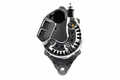 Генератор FRIESEN купить