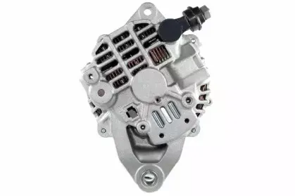 Генератор FRIESEN купить