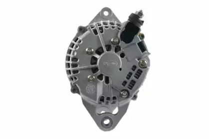 Генератор FRIESEN купить