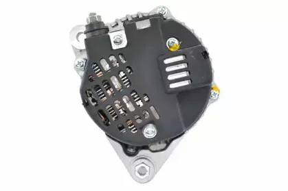 Генератор FRIESEN купить