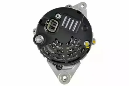 Генератор FRIESEN купить