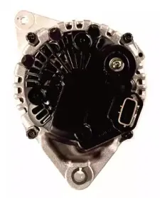 Генератор FRIESEN купить