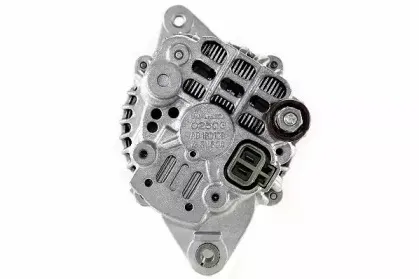 Генератор FRIESEN купить