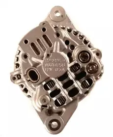 Генератор FRIESEN купить