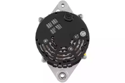 Генератор FRIESEN купить