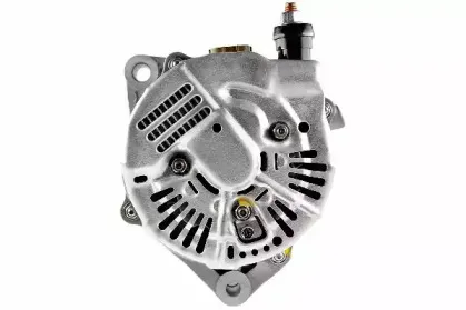 Генератор FRIESEN купить