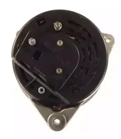 Генератор FRIESEN купить