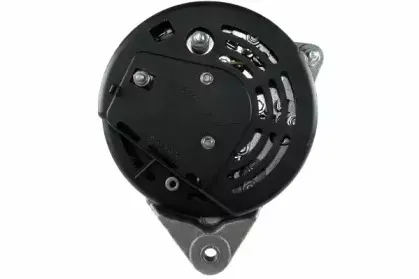 Генератор FRIESEN купить