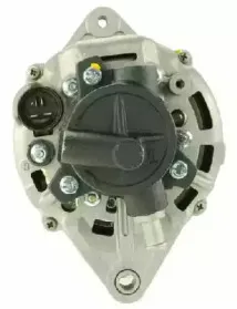 Генератор FRIESEN купить