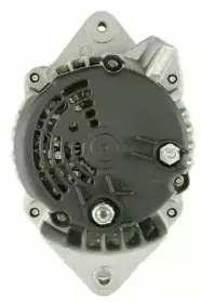 Генератор FRIESEN купить