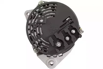 Генератор FRIESEN купить