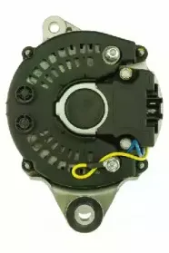 Генератор FRIESEN купить