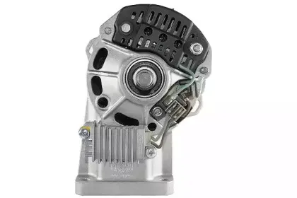 Генератор FRIESEN купить