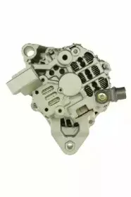 Генератор FRIESEN купить