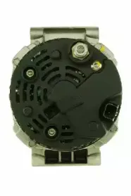 Генератор FRIESEN купить