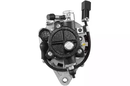 Генератор FRIESEN купить