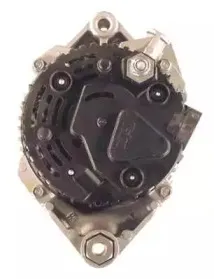 Генератор FRIESEN купить