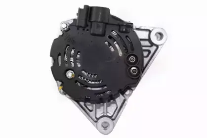 Генератор FRIESEN купить