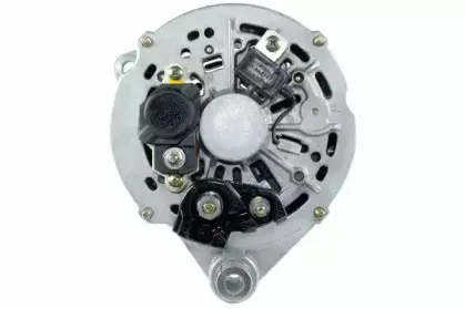 Генератор FRIESEN купить