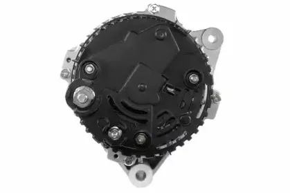 Генератор FRIESEN купить