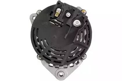 Генератор FRIESEN купить