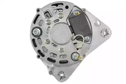 Генератор FRIESEN купить