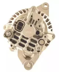 Генератор FRIESEN купить