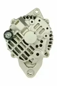 Генератор FRIESEN купить