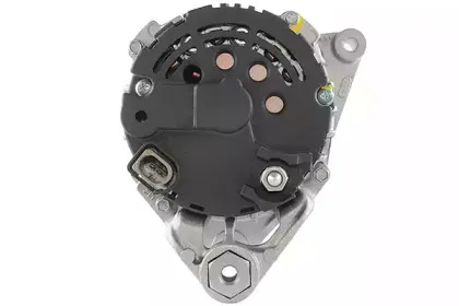 Генератор FRIESEN купить