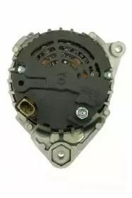 Генератор FRIESEN купить