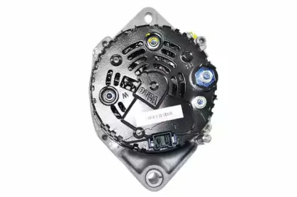 Генератор FRIESEN купить