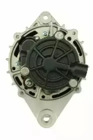 Генератор FRIESEN купить