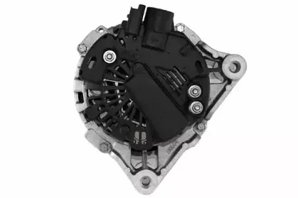 Генератор FRIESEN купить