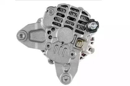 Генератор FRIESEN купить