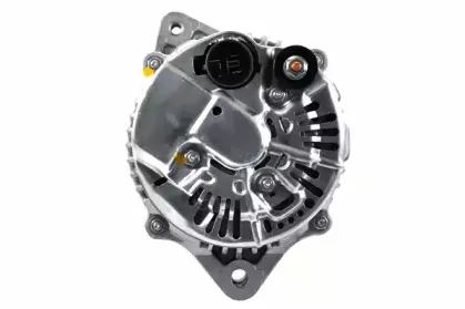 Генератор FRIESEN купить