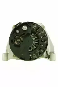 Генератор FRIESEN купить